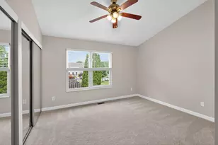 8183 Olde Richmond Ln, Westerville, OH 43081 - Photo 11