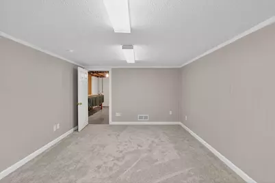 8183 Olde Richmond Lane #5D, Westerville, OH 43081 - Photo 19