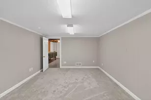 8183 Olde Richmond Ln, Westerville, OH 43081 - Photo 19