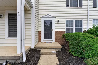 8183 Olde Richmond Lane #5D, Westerville, OH 43081 - Photo 1
