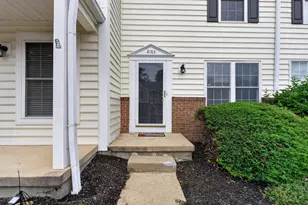 8183 Olde Richmond Ln, Westerville, OH 43081 - Photo 1