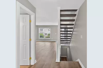8183 Olde Richmond Lane #5D, Westerville, OH 43081 - Photo 17