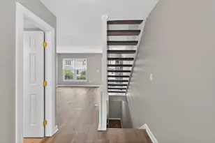 8183 Olde Richmond Ln, Westerville, OH 43081 - Photo 17