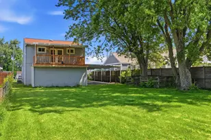 1031 Rumsey Rd, Columbus, OH 43207 - Photo 31