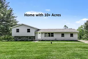 4315 Corner Rd, Alexandria, OH 43001 - Photo 1