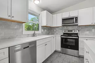 4315 Corner Rd, Alexandria, OH 43001 - Photo 11