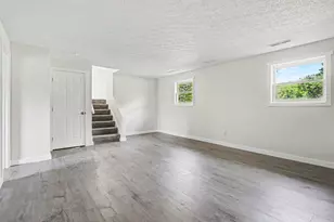4315 Corner Rd, Alexandria, OH 43001 - Photo 19