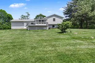 4315 Corner Rd, Alexandria, OH 43001 - Photo 33