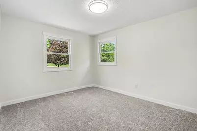 4315 Corner Road, Alexandria, OH 43001 - Photo 21