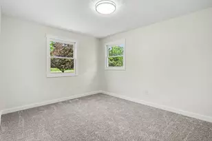 4315 Corner Rd, Alexandria, OH 43001 - Photo 21