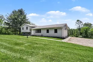 4315 Corner Rd, Alexandria, OH 43001 - Photo 3