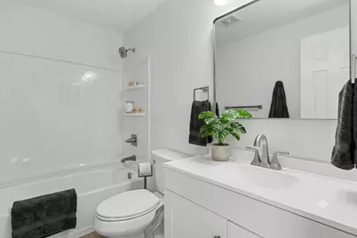 4315 Corner Road, Alexandria, OH 43001 - Photo 25