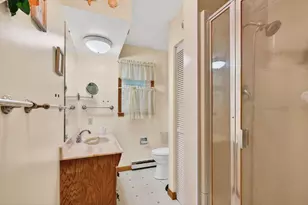 10442 State Rte 207, Clarksburg, OH 43115 - Photo 7