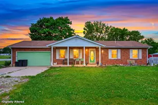 10442 State Rte 207, Clarksburg, OH 43115 - Photo 1