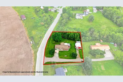 10442 State Route 207, Clarksburg, OH 43115 - Photo 25