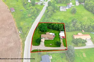 10442 State Rte 207, Clarksburg, OH 43115 - Photo 25