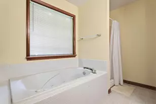 68 Barleycorn Dr, Sunbury, OH 43074 - Photo 21
