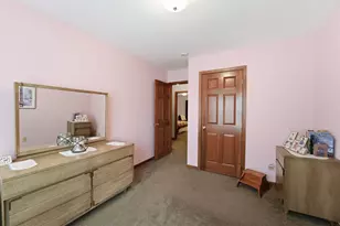 68 Barleycorn Dr, Sunbury, OH 43074 - Photo 23