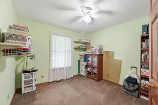 68 Barleycorn Dr, Sunbury, OH 43074 - Photo 25