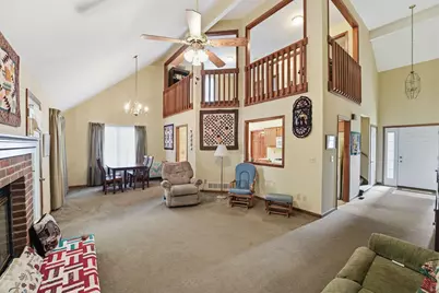 68 Barleycorn Drive, Sunbury, OH 43074 - Photo 7