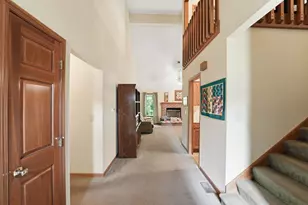 68 Barleycorn Dr, Sunbury, OH 43074 - Photo 5