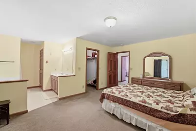 68 Barleycorn Drive, Sunbury, OH 43074 - Photo 19