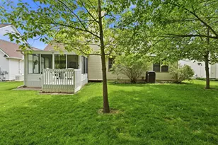 68 Barleycorn Dr, Sunbury, OH 43074 - Photo 3