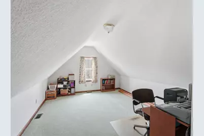 68 Barleycorn Drive, Sunbury, OH 43074 - Photo 13