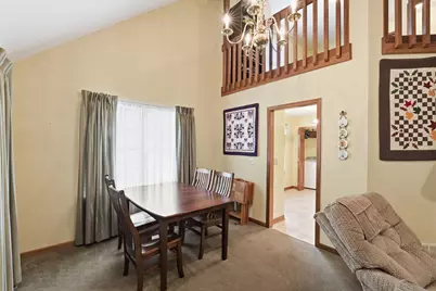68 Barleycorn Drive, Sunbury, OH 43074 - Photo 9