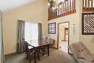 68 Barleycorn Dr, Sunbury, OH 43074 - Photo 9