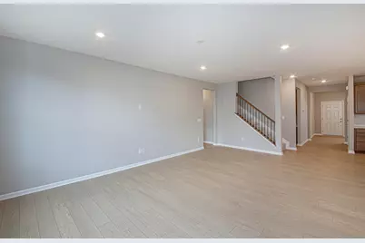 141 Figleaf Lane #Lot 45, Marysville, OH 43040 - Photo 9