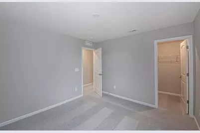141 Figleaf Lane #Lot 45, Marysville, OH 43040 - Photo 23