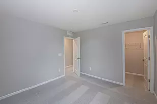 141 Figleaf Ln, Marysville, OH 43040 - Photo 23