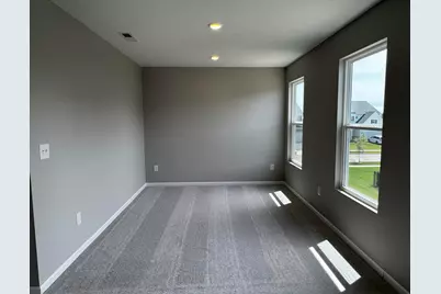 141 Figleaf Lane #Lot 45, Marysville, OH 43040 - Photo 17