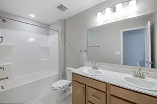 141 Figleaf Ln, Marysville, OH 43040 - Photo 27