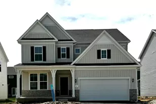 141 Figleaf Ln, Marysville, OH 43040 - Photo 1