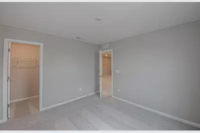 141 Figleaf Lane #Lot 45, Marysville, OH 43040 - Photo 25
