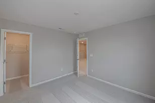 141 Figleaf Ln, Marysville, OH 43040 - Photo 25