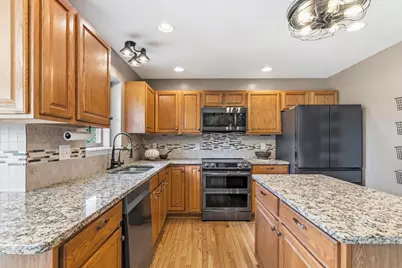 8507 Benner Road, Johnstown, OH 43031 - Photo 21