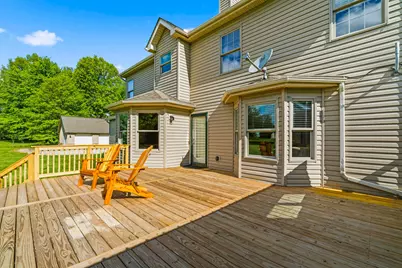 8507 Benner Road, Johnstown, OH 43031 - Photo 47