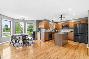 8507 Benner Rd, Johnstown, OH 43031 - Photo 17