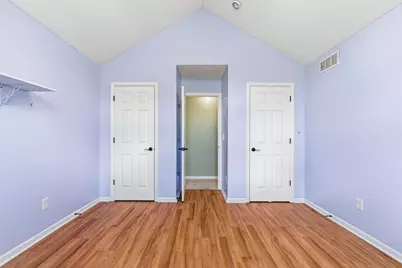 8507 Benner Road, Johnstown, OH 43031 - Photo 37