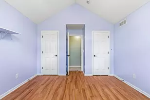 8507 Benner Rd, Johnstown, OH 43031 - Photo 37