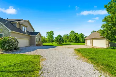 8507 Benner Road, Johnstown, OH 43031 - Photo 61