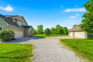 8507 Benner Rd, Johnstown, OH 43031 - Photo 61