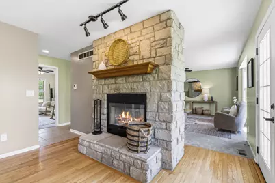 8507 Benner Road, Johnstown, OH 43031 - Photo 13