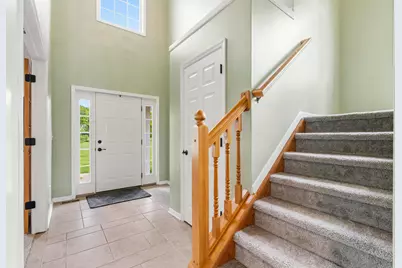 8507 Benner Road, Johnstown, OH 43031 - Photo 5