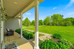 8507 Benner Rd, Johnstown, OH 43031 - Photo 3