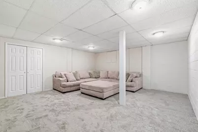 8507 Benner Road, Johnstown, OH 43031 - Photo 43