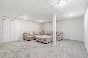 8507 Benner Rd, Johnstown, OH 43031 - Photo 43